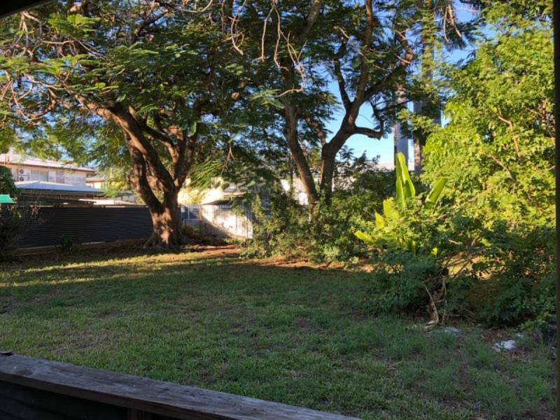 348 Dean Street, Frenchville QLD 4701